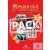 Forum 2 Student's Pack Revised (International) (S's,Iebook)
