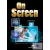 ON SCREEN 2 STUDENT'S BOOK (INTERNATIONAL)