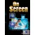 ON SCREEN 2 TEACHER'S BOOK  (INTERNATIONAL)