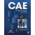 CAE Practice Tests +Digibook Access (For rewised Cammbridge ESOL CAE Exam)