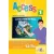 Access 1 Presentation Skills Student's Book (International)