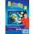Access 2 Presentation Skills Student's Book (International)