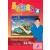 Access 4 Presentation Skills Student's Book (International)