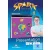 SPARK 1 PRESENTATION SKILLS STUDENT'S BOOK (INTERNATIONAL)