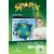 SPARK 2 PRESENTATION SKILLS STUDENT'S BOOK (INTERNATIONAL)