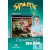 SPARK 4 PRESENTATION SKILLS STUDENT'S BOOK (INTERNATIONAL)