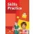 Skills Practice 2 Student's Book (International)
