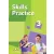 Skills Practice 3 Student's Book (International)
