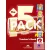 Incredible 5 Team 2 Teachers Book With Posters