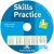 Skills Practice 1 Audio CD (International)