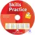 Skills Practice 2 Audio CD (International)
