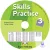 Skills Practice 3 Audio CD (International)