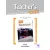 Career Paths Electrician (Esp) Teacher's Guide