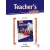 Career Paths Banking (Esp) Teacher's Guide