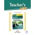 Career Paths Environmental Engineering (Esp) Teacher's Guide