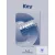 It's Grammar Time 1 Student's Key