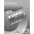 It's Grammar Time 2 Test Booklet