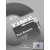 It's Grammar Time 4 Test Booklet