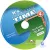 It's Grammar Time 4 Test Booklet CD-Rom (International)