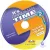 It's Grammar Time 2 Test Booklet CD-Rom (International)