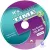 It's Grammar Time 3 Test Booklet CD-Rom (International)