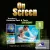 On Screen 1 T's Resource Pack & Test Booklet CD-ROM (International)