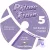 Prime Time 5 American Edition Test Booklet CD-ROM