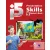 Incredible 5 2 Presentation Skills Student's Book