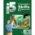 INCREDIBLE 5 3 PRESENTATION SKILLS STUDENT'S BOOK