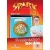 SPARK 3 PRESENTATION SKILLS STUDENT'S BOOK (INTERNATIONAL)