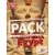 Ancient Egypt (Explore Our World) Teacher's Pack