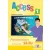 Access 1 Presentation Skills Teacher's Book