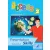 Access 2 Presentation Skills Teacher's Book