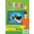 Access 3 Presentation Skills Teacher's Book