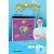 SPARK 1 PRESENTATION SKILLS TEACHER'S BOOK