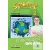SPARK 2 PRESENTATION SKILLS TEACHER'S BOOK