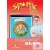 SPARK 3 PRESENTATION SKILLS TEACHER'S BOOK