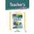 Career Paths Nuclear Engineering (Esp) Teacher's Guide