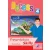 Access 4 Presentation Skills Teacher's Book