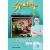SPARK 4 PRESENTATION SKILLS TEACHER'S BOOK
