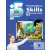 Incredible 5 1 Presentation Skills Teacher's Book