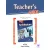 Career Paths Architecture (Esp) Teacher's Guide