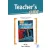 Career Paths Physiotherapy (Esp) Teacher's Guide