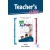 Career Paths Au Pair (Esp) Teacher's Guide