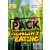 Healthy Eating (Explore Our World) Teacher's Pack