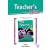 Career Paths Finance (Esp) Teacher's Guide