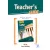 Career Paths Law (Esp) Teacher's Guide