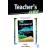 Career Paths Petroleum 2 (Esp) Teacher's Guide
