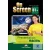 ON SCREEN B1+ PRESENTATION SKILLS TEACHER'S BOOK (INTERNATIONAL)