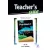 Career Paths Petroleum 1 (Esp) Teacher's Guide